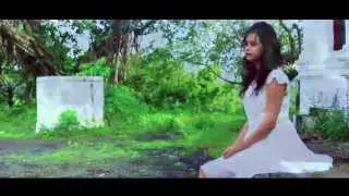 TUMSE JO    NAVANITA SHARMA 1