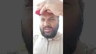 সৎ লোকের শাসন চাই দুর্নীতি মুক্ত শোষণ মুক্ত দেশ চাই