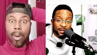 mayegun exposed corruption in nigeria justice system