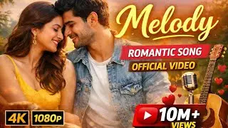 Jun Jastai || जून जस्तै 🌙 | Romantic Nepali Song | Love Feeling Video