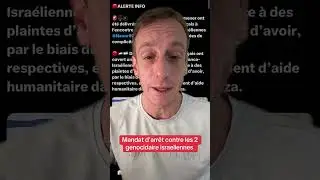 Aucune de ses personne ne doit rentrer sur le territoire europ&eacute;en #honte