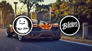 Bolands Beatz X Music Station Collab 2018 | Renzyx - Prey