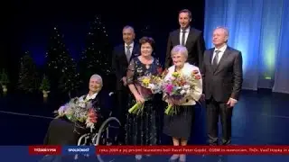 [6/52] Týždenník PSK 52. týždeň (30. 12. 2025)