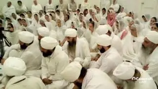 350 Patna | LIVE feed 05 | 31 Dec 2016