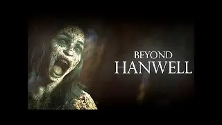 Beyond Hanwell - Gameplay  Dark Secrets of Healthcare  -  Part 1  -  PC