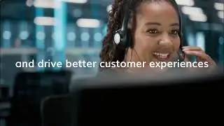 Software Technologies - ROBOTEX