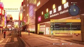 Digimon Story Time Stranger das Abenteuer geht weiter neues Spiel +