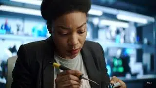 SWIS Africa &mdash; Shaping African Women in STEM