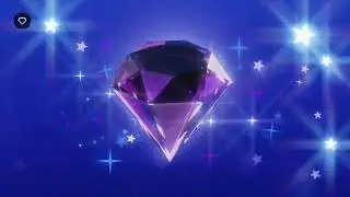 Gem: Telegram Community Round #GEM #TON #Telegram