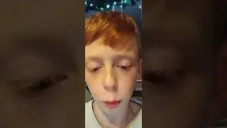 Opening pmon cards (part 2 coming soon ❤️)