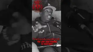 -Big Banks- You think you can fix everybody else problem!! Subscribe