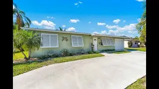 917 Lighthouse Dr, North Palm Beach, FL 33408