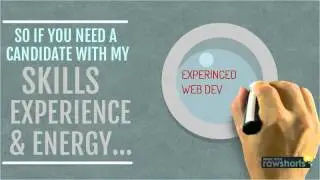 FreeLance Web Developer