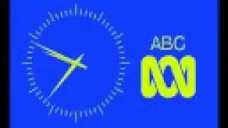 ABC TV (Australia) Compilation
