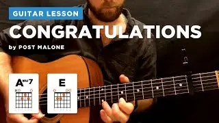 🎸 