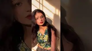 First kiss song 💋❤️ Viral Editing || black creation edits || #youtubeshorts #shorts #viralshorts