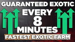 The Division 2 | Fastest Way to Farm GUARANTEED Exotics | *Best Exotic Component Farm* | PurePrime