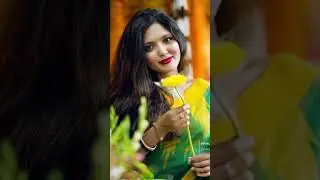 #fashion #dancedelight #movie #danceartistry #lovesong #song #bollywood #song #music #hindisong