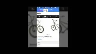Bmx Board Shop