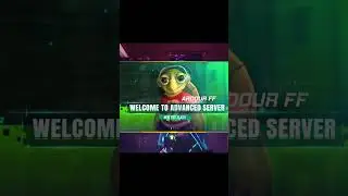 NEW FLASH PET ABILITY FREE FIRE / FREE FIRE NEW PET FLASH ABILITY TEST / FLASH PET SKILL TEST IN FF