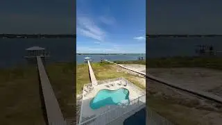 Want to know where this million dollar view is?✨#westbeach #orangebeach #alabama