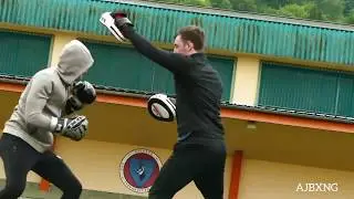 AJBXNG