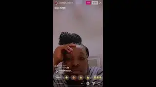 Story time!! w/kam (they were rude)‼️‼️