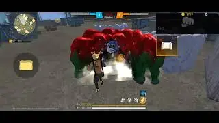 Support me gays #free fire #viral video #long video I g x imran gaming 