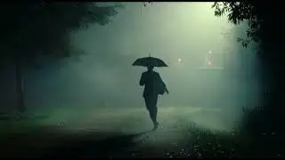 Taylor Swift - Lost Love(Official Music Video)