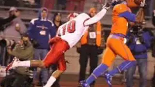 Boise State