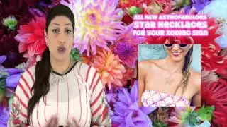 Libra February 2016 Monthly Astrology Horoscope