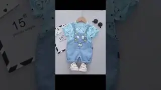 two year baby boy winter dress/weeding wear baby boy winter dress2025 #fashion #shorts