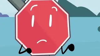 Nowheel is real guys