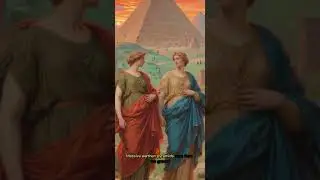 The Forgotten Timeline of Ancient America &mdash; What They Erased&nbsp;from&nbsp;History