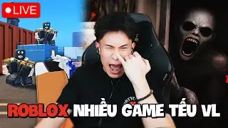 SATURDAY LÀ HÔM NAY THẾ HÔM NÀO EM MỚI SÁT VÀO ANH ĐÊY