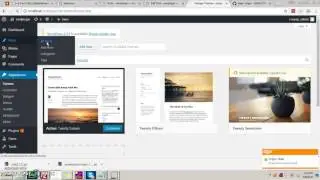 Implement CMB2 Meta Box WordPress Plugin in theme folder.