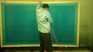 CTS,the computer to screen is new trend of screenprinting industry