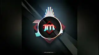 DJ MARTIN POLIN X DJ DEE (JUMIN DWF)