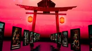 VR qwest 3