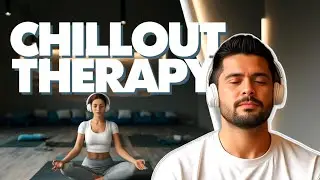 Relax & Destress with Melodic Dubstep | Ultimate Chillout Therapy