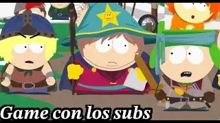 live 2026 , un regreso sin previo XD