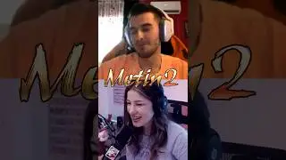 #metin #povesti #romania #streamer #amuzant #gamer #muzica #gluma #teapa #metin2