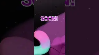 Coming soon #mysingingmonsters  #msm #psychicisland #fyp #fypシ