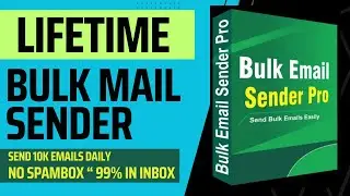 Bulk Email Verification   Atomic Email Verifier 1     | Bulk Email Marketing Software