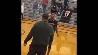 Robert Seymour EAP highlights