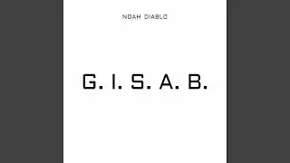 G.I.S.A.B.