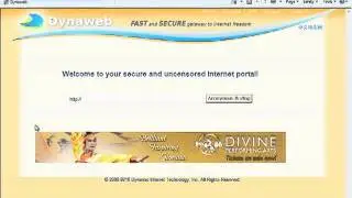Freegate 7 proxy download Workout China :)