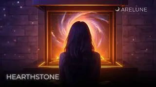 HEARTHSTONE - ARELUNE