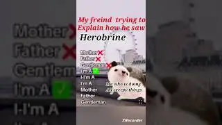 Pov Mother father Gentleman #edit #viral #shorts