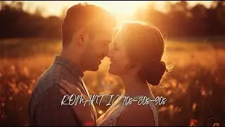 This Romantic Ballad Feels Like Falling in Love at Midnight 🌙